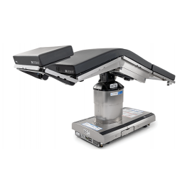 STERIS® 4095 General Surgical Table