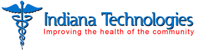 Indiana Technologies Inc